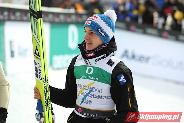 051 Gregor Schlierenzauer